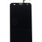 Ecran LCD Display Complet Asus Zenfone 2 Laser ZE550KL Versiunea II