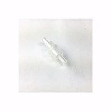Filtru aspirare sită 500 pentru espressor PHILIPS 996530015428 SAECO Original