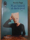 M-AM HOTARAT SA DEVIN PROST-MARTIN PAGE-232256