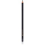 Lanc&ocirc;me Le Crayon Kh&ocirc;l eyeliner khol culoare 03 Gris Bleu 1.8 g