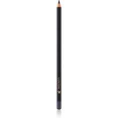 Lanc&ocirc;me Le Crayon Kh&ocirc;l eyeliner khol culoare 03 Gris Bleu 1.8 g