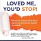 10th Anniversary Edition If You Loved Me, You&#039;d Stop!: What You Really Need to Know When Your Loved One Drinks Too Much
