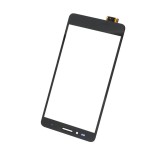 Touchscreen Huawei Honor 5X Negru - Display Tactil de Calitate