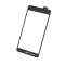 Touchscreen Huawei Honor 5X, Negru