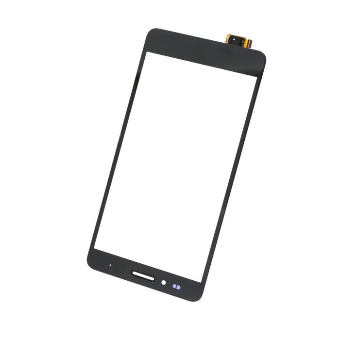 Touchscreen Huawei Honor 5X, Negru