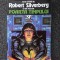 POARTA TIMPULUI - Robert Silverberg