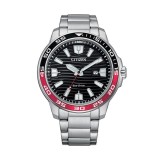 Ceas Barbati, Citizen, Eco-Drive AW1527-86E - Marime universala