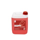 CLEANEX FE-CU 5 KG DEZINCRUSTANT CENTRALA TERMICA LBXCLFC005