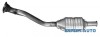 Catalizator Peugeot 406 (1995-2005)[8B,8E/F,8C]