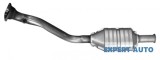 Catalizator Peugeot 406 (1995-2005)[8B,8E/F,8C]