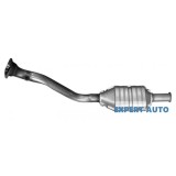 Catalizator Peugeot 406 (1995-2005)[8B,8E/F,8C]
