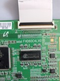 Fhd60c4lv0.3