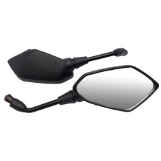 Oglinzi Scuter M1 Filet 10