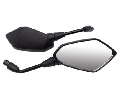 Oglinzi Scuter M1 Filet 10 foto