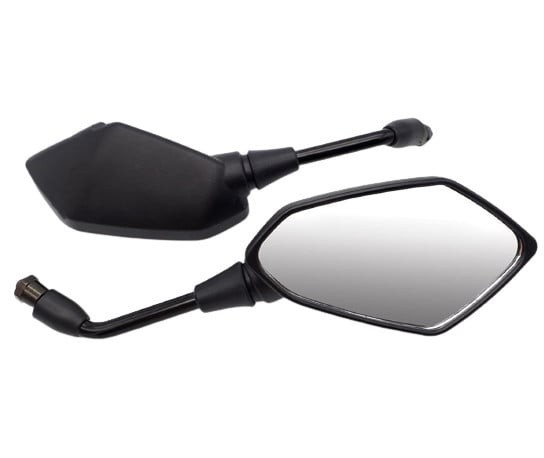 Oglinzi Scuter M1 Filet 10