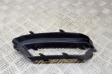 Tub de admisie aer LAND ROVER RANGE ROVER EVOQUE L538 2017 OEM: GJ32-20209-A 14372440