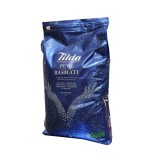 Orez Basmati Pur Fara Gluten Gustos si Pufos 5kg Tilda PUR Superior MLL