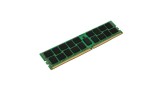 Memorie RAM Kingston 16GB DDR4 2666MHz, DIMM