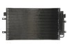 MTR 12133794 Condensator, climatizare