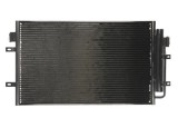 MTR 12133794 Condensator, climatizare