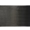 MTR 12133794 Condensator, climatizare