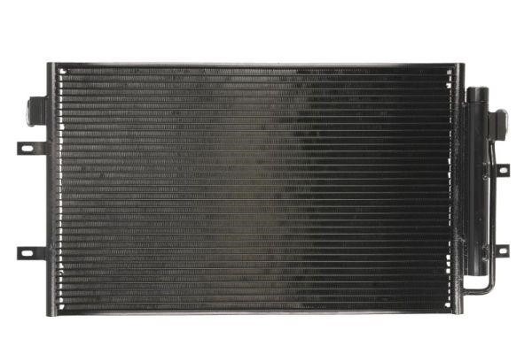 MTR 12133794 Condensator, climatizare