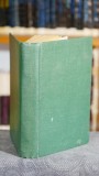 Generalul Regelui, Daphne du Maurier, editia 1947 Cultura Nationala, roman clasic, carte veche, editie rara