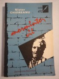 (Colectia Memorii) MORMINTE VII - Nistor CHIOREANU