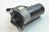 Electromotor VOLVO XC60 2009 OEM: 30724473 2819813