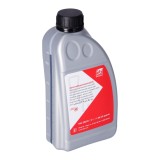 Ulei Cutie Viteze Automata Febi (Dctf-1) 1L FEBI - OEM 39070