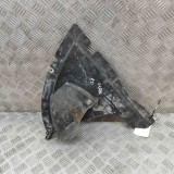 Scut Motor Mini Cooper F55 2014 OEM 7319760 Volkswagen FX311020 5507-00-9522236P 053-11-062B VW0321903