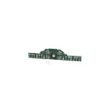 Placă electronică pentru plită NEFF BOSCH 11028436 Original