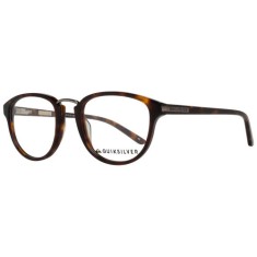 Quiksilver EQYEG03053 ATOR 50, Rama ochelari de vedere, barbatesti foto
