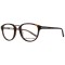 Quiksilver EQYEG03053 ATOR 50, Rama ochelari de vedere, barbatesti