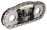 FEBI BILSTEIN 174686 chit lant de distributie