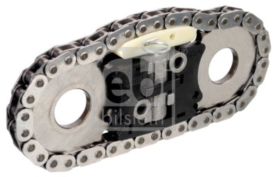 FEBI BILSTEIN 174686 chit lant de distributie foto