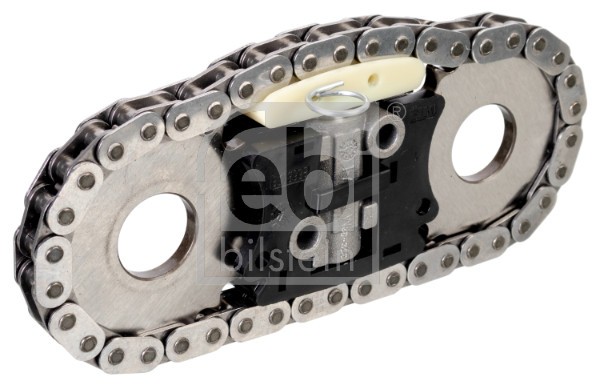 FEBI BILSTEIN 174686 chit lant de distributie