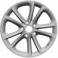 Janta Aliaj Oe Volkswagen 17&quot; 8,0J x 17 ET41 3C8601025AG88Z