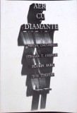 AER CU DIAMANTE-M. CARTARESCU, T.T. COSOVEI, F. IARU, I. STRATAN-278510