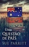Uma Quest
