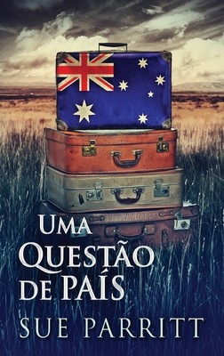Uma Quest foto