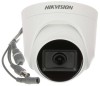 Camera DS-2CE76D0T-ITPF dome 2.8mm 2mp