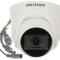 Camera DS-2CE76D0T-ITPF dome 2.8mm 2mp