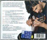 Art of the Mandolin | Avi Avital, Various Artists, Clasica, Deutsche Grammophon