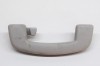 M&acirc;ner plafon dreapta spate VW T-ROC A11 2022 OEM: 2G0857643 17755623