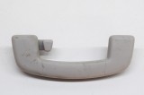 VW T-ROC A11 2022 OEM: 2G0857643 SKU: 17755623