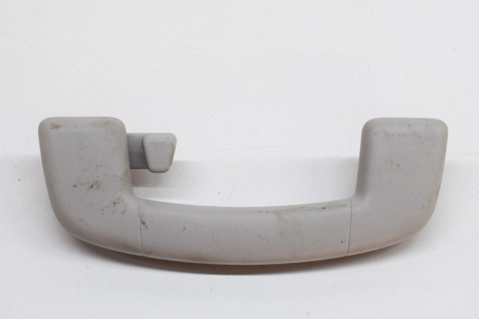 VW T-ROC A11 2022 OEM: 2G0857643 SKU: 17755623