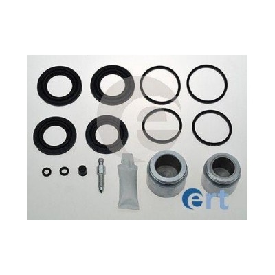 Set reparatie etrier frana Mercedes, Punte Fata, sistem franare Girling, ERT foto