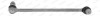 MOOG BM-LS-3727 Brat/bieleta suspensie, stabilizator