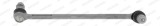 MOOG BM-LS-3727 Brat/bieleta suspensie, stabilizator